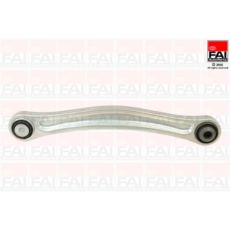 FAI Control/Trailing Arm SS8340