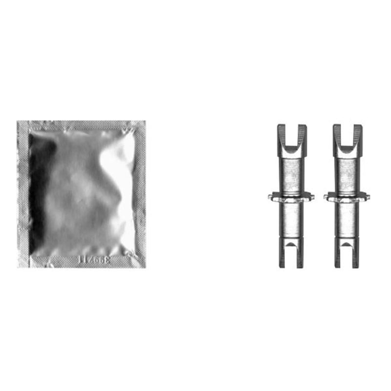 Textar Brake Slack Adjuster Teeth 97045800