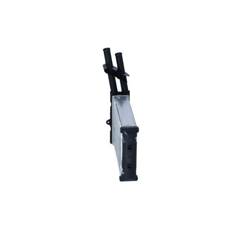 NRF Heater Matrix Core Heat Exchanger 58620