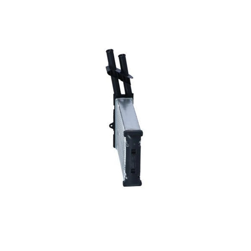 NRF Heater Matrix Core Heat Exchanger 58620