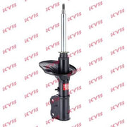 KYB Shock Absorber Damper Strut Front Left 334098