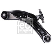 Febi Control/Trailing Arm Front 179809