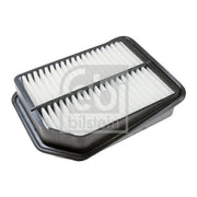 Febi Engine Air Filter 184371