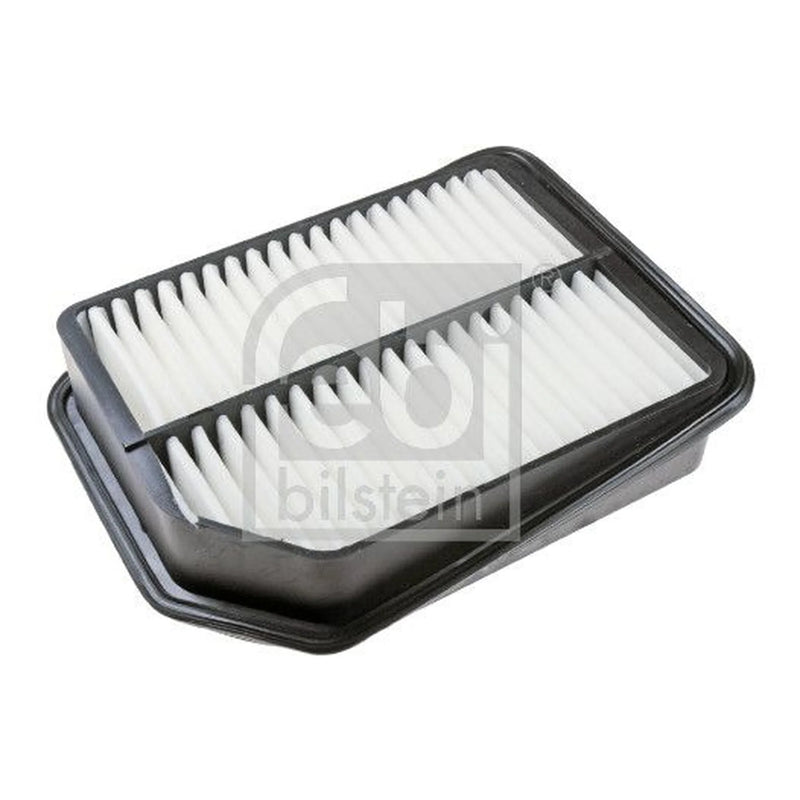 Febi Engine Air Filter 184371