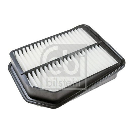 Febi Engine Air Filter 184371