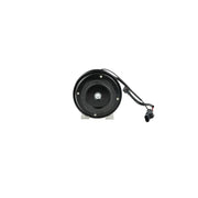 NRF A/C Compressor Magnetic Clutch 380182