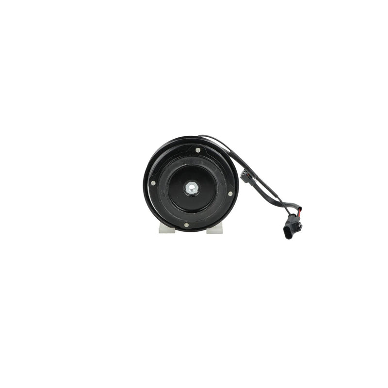 NRF A/C Compressor Magnetic Clutch 380182