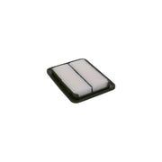 Bosch Engine Air Filter F 026 400 127