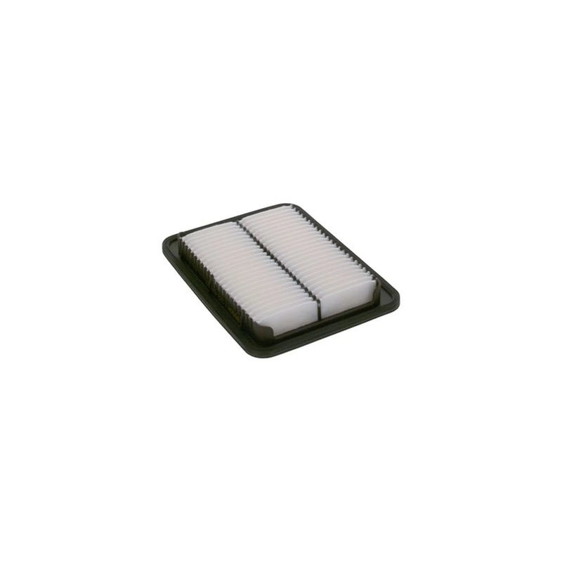Bosch Engine Air Filter F 026 400 127