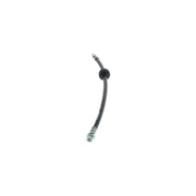 Bosch Brake Hydraulic Hose Line Rear 1 987 476 347