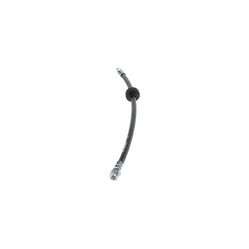 Bosch Brake Hydraulic Hose Line Rear 1 987 476 347