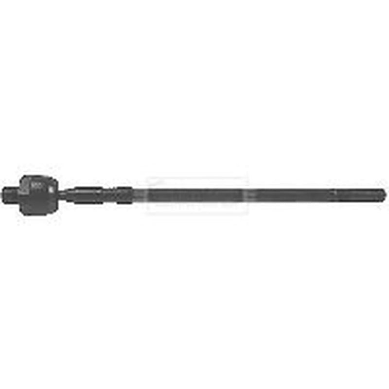 Borg & Beck Stabiliser Drop Link BTR4504