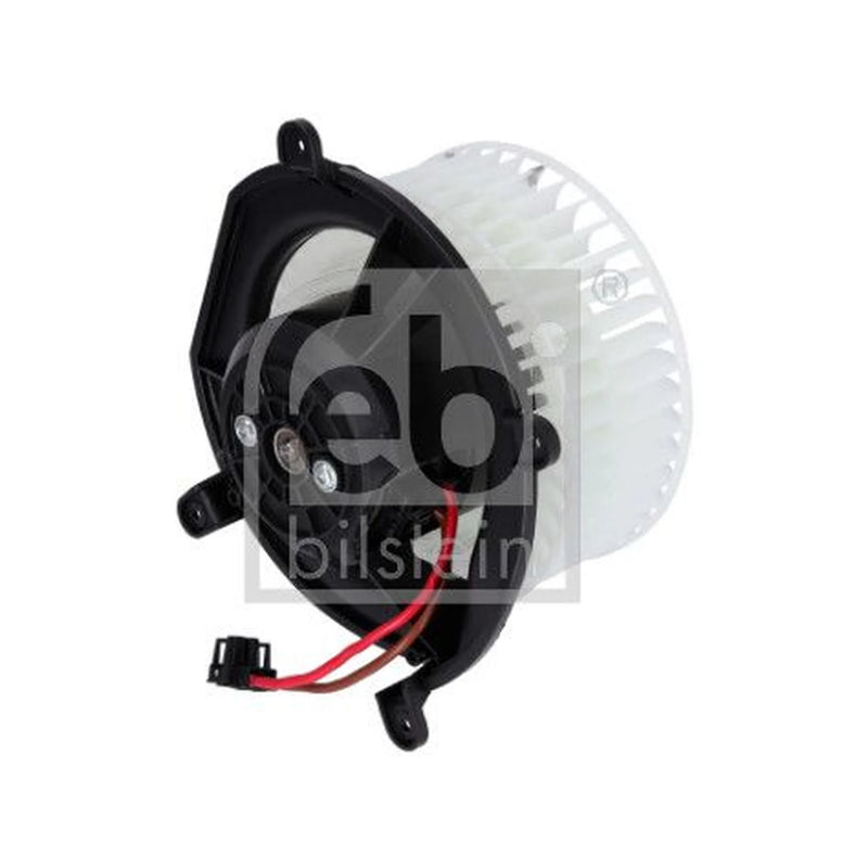 Febi Heater Blower Fan 180776