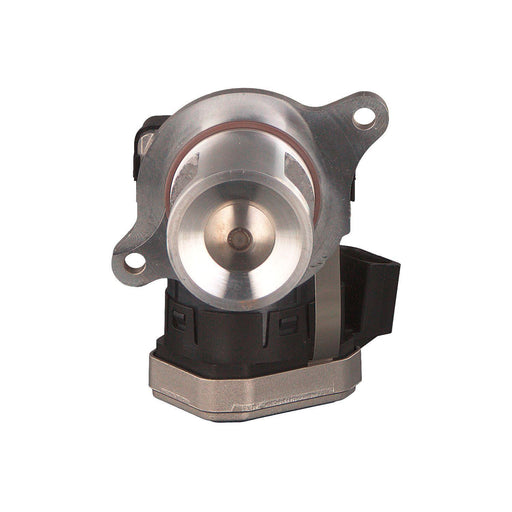 FEBI BILSTEIN 178388 EGR Valve Fits Chrysler 300C Jeep Commander Mercedes-Benz FEBI - Town Parts
