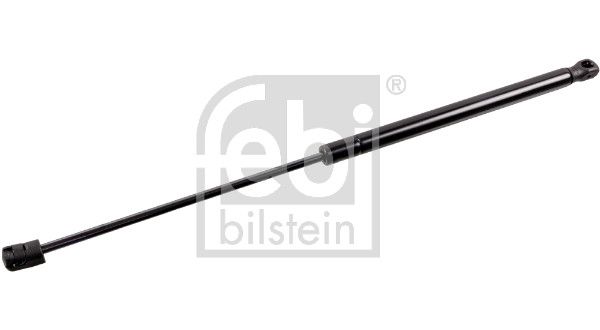 Febi Boot Gas Strut Lift Support Tailgate / Boot Lid Shock Replacement both
