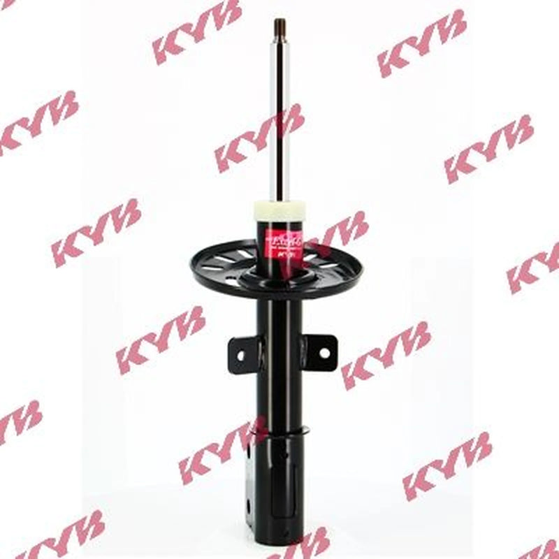 KYB Shock Absorber Damper Strut Front 3348091