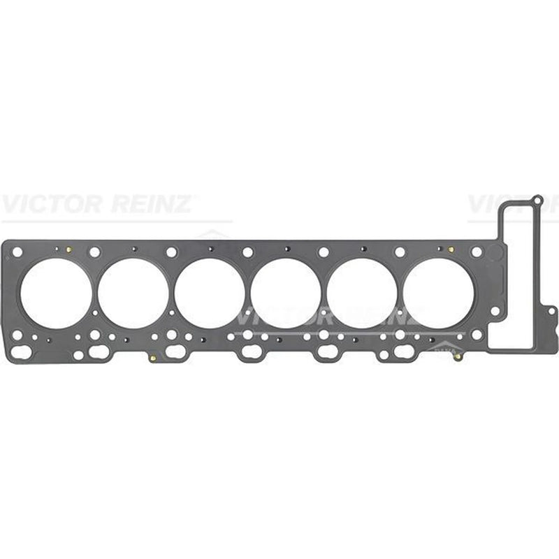 Victor Reinz Cylinder Head Gasket Thick 61-33920-00