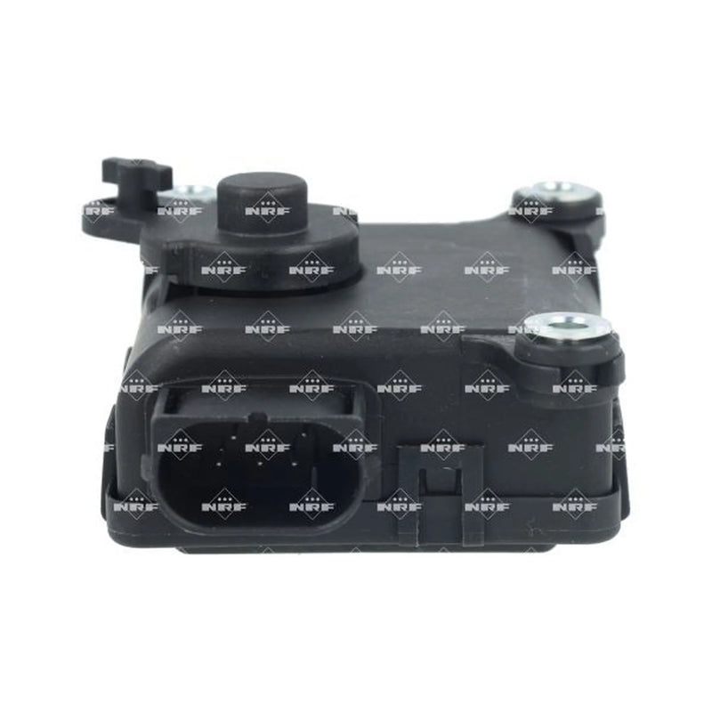 NRF Heater Blend Flap Actuator 370024