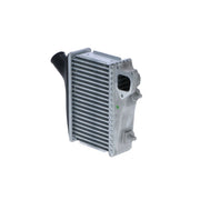 NRF Intercooler (Charge Air Cooler) 30950