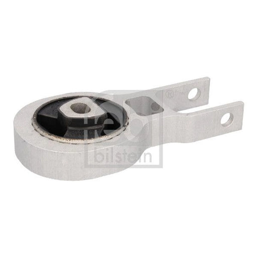 Febi Engine Mount Mounting Rear 183669