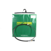 First Line Speedometer Cable FKS2040