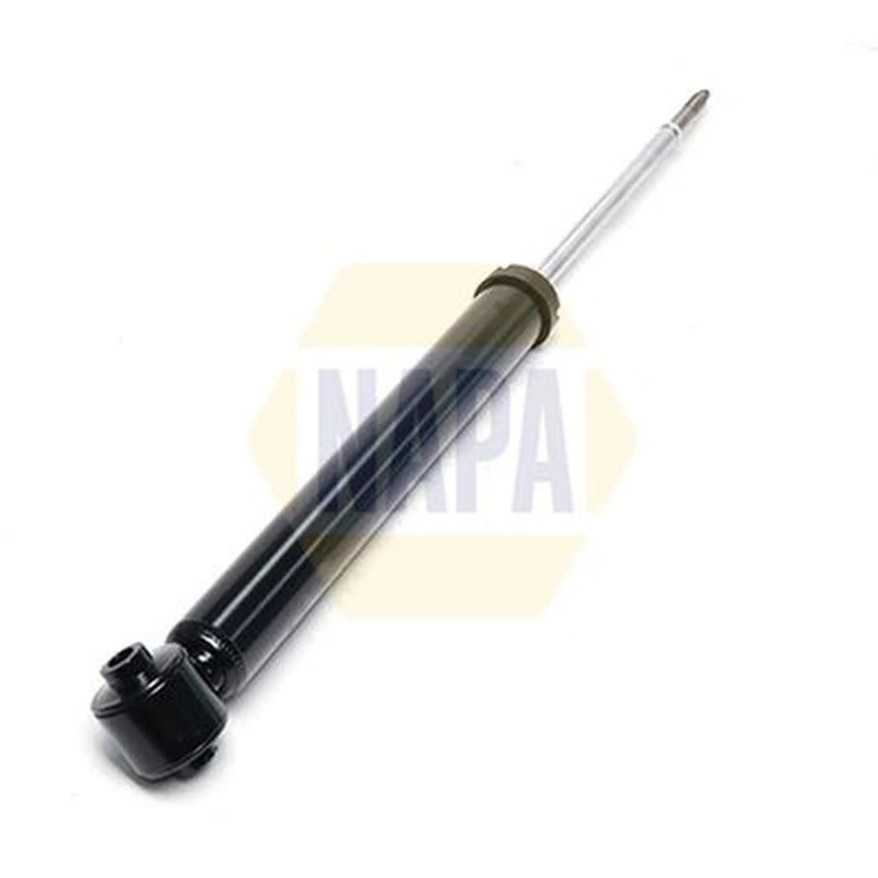 NAPA Shock Absorber Damper Strut Rear Left NSA1871