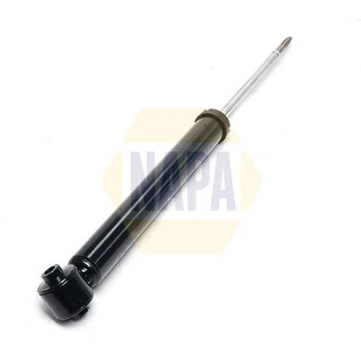 NAPA Shock Absorber Damper Strut Rear Left NSA1871