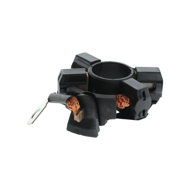 Bosch Carbon Brush Holder 1 986 SE1 609