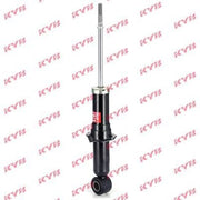 KYB Shock Absorber Damper Strut Rear 341821