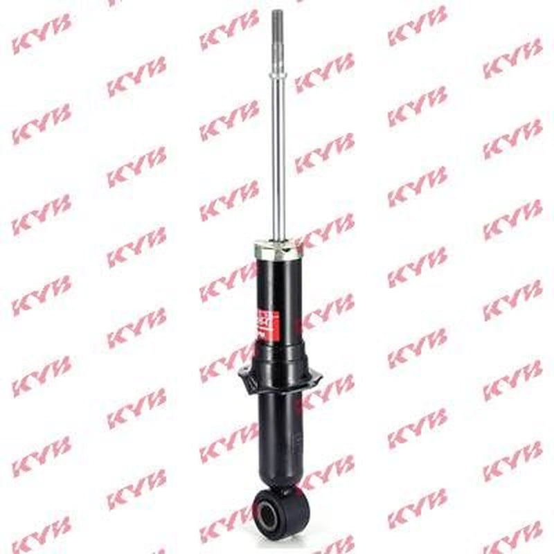 KYB Shock Absorber Damper Strut Rear 341821