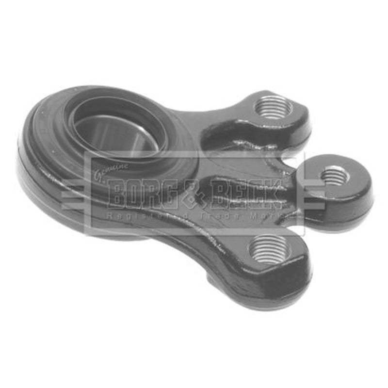 Borg & Beck Ball Joint Front Left BBJ5610