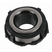 Sachs Clutch Release Bearing ID OD 3151600748