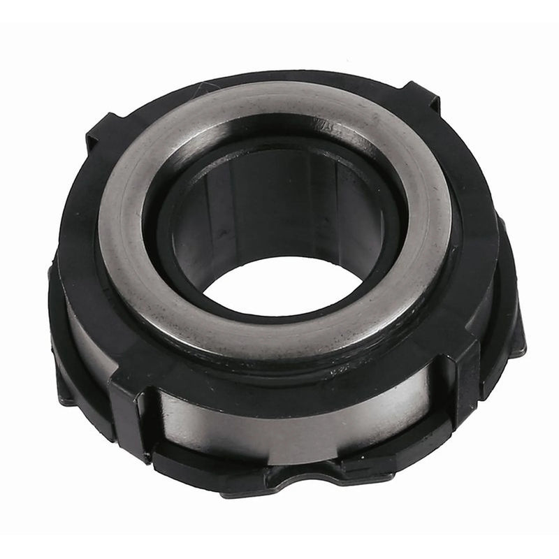 Sachs Clutch Release Bearing ID OD 3151600748