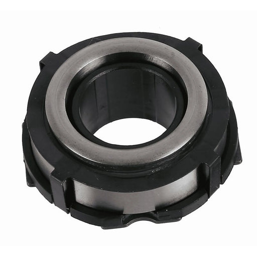 Sachs Clutch Release Bearing ID OD 3151600748