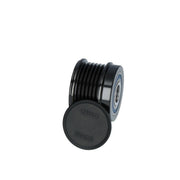 Valeo Alternator Overrunning Freewheel Clutch 592061
