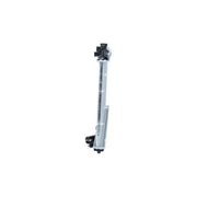 NRF Engine Radiator 59082