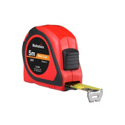 Hultafors SL5ME Short Steel Tape 5m/16ft (Width 19mm) - 351223