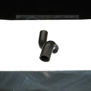 Gates Radiator Coolant Hose 430mm ID 05-4364
