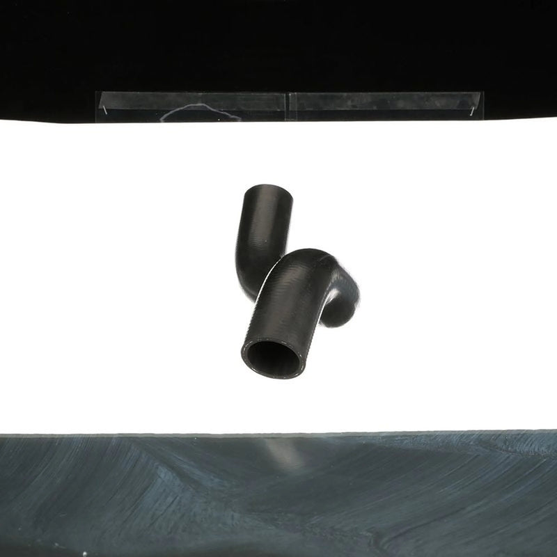 Gates Radiator Coolant Hose 430mm ID 05-4364