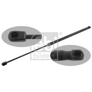 Febi Bonnet Gas Strut Lift Support Hood Lift Shock Re 30879