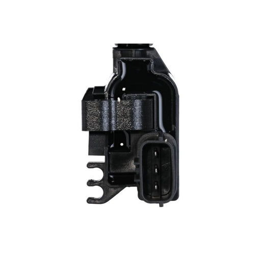Valeo Ignition Coil Pack 245791