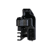 Valeo Ignition Coil Pack 245814