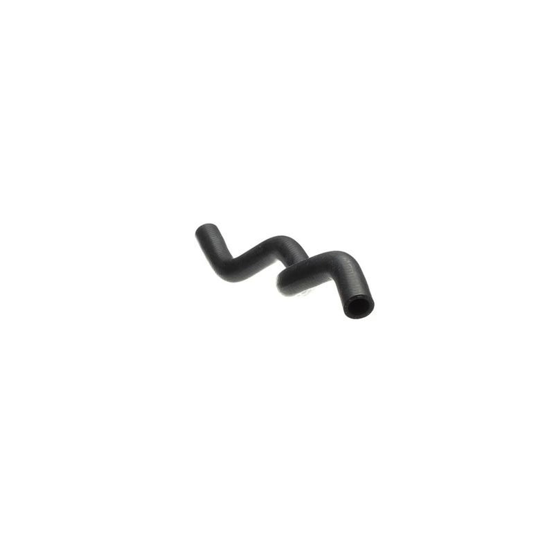 Gates Curved Radiator Hose 02-1615