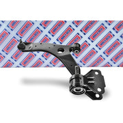 Borg & Beck Control/Trailing Arm BCA7458