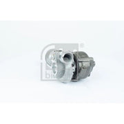 Febi Turbocharger Turbo Unit 187428