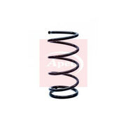 Apec Front Suspension Coil Spring ACS1186