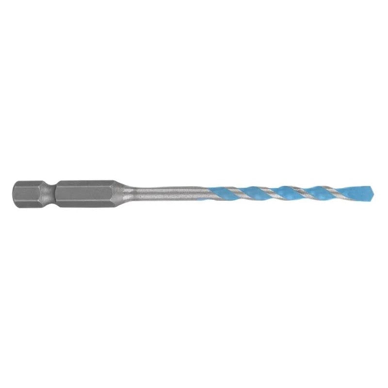 Bosch Powertool Accessories EXPERT HEX-9 Multi Construction