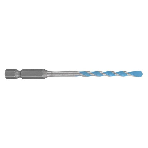 Bosch Powertool Accessories EXPERT HEX-9 Multi Construction