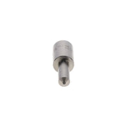 Bosch Diesel Injector Nozzle Tip 0 433 220 110