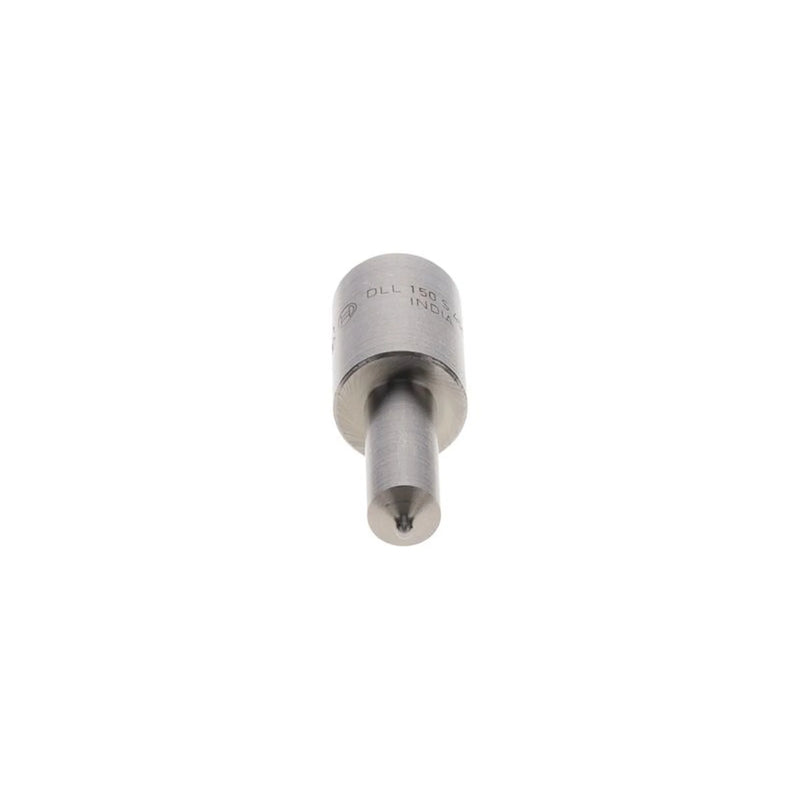 Bosch Diesel Injector Nozzle Tip 0 433 220 110